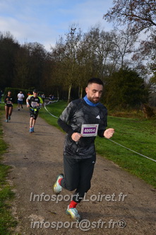 Trail de Mardie 2025/MARDIE_2025_00178.JPG